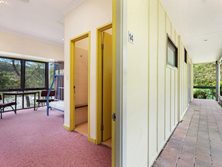 Lot B Lady Game Drive, Lindfield, NSW 2070 - Property 421134 - Image 16