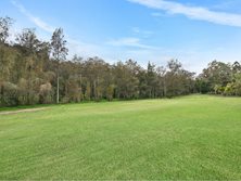 Lot B Lady Game Drive, Lindfield, NSW 2070 - Property 421134 - Image 19