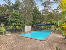 Lot B Lady Game Drive, Lindfield, NSW 2070 - Property 421134 - Image 21