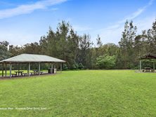 Lot B Lady Game Drive, Lindfield, NSW 2070 - Property 421134 - Image 24