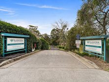 19A Wesley Street, Elanora Heights, NSW 2101 - Property 421137 - Image 5