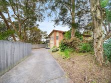 19A Wesley Street, Elanora Heights, NSW 2101 - Property 421137 - Image 10