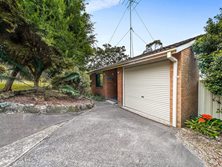19A Wesley Street, Elanora Heights, NSW 2101 - Property 421137 - Image 12