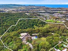 19A Wesley Street, Elanora Heights, NSW 2101 - Property 421137 - Image 13