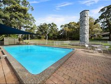 19A Wesley Street, Elanora Heights, NSW 2101 - Property 421137 - Image 17