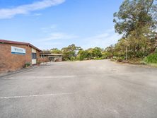 19A Wesley Street, Elanora Heights, NSW 2101 - Property 421137 - Image 18
