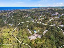 19A Wesley Street, Elanora Heights, NSW 2101 - Property 421137 - Image 19