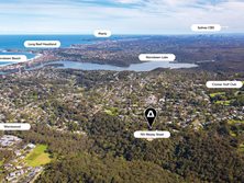 19A Wesley Street, Elanora Heights, NSW 2101 - Property 421137 - Image 21