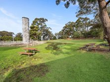 19A Wesley Street, Elanora Heights, NSW 2101 - Property 421137 - Image 22