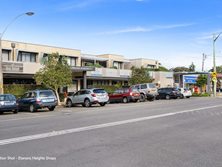 19A Wesley Street, Elanora Heights, NSW 2101 - Property 421137 - Image 24