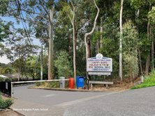 19A Wesley Street, Elanora Heights, NSW 2101 - Property 421137 - Image 26