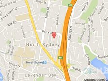 95, 100 Walker Street, North Sydney, NSW 2060 - Property 421194 - Image 10