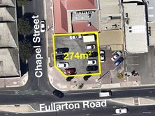 12-14 Fullarton Road, Norwood, SA 5067 - Property 421269 - Image 5