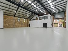 LEASED - Industrial | Showrooms - 7/111 Moore Street, Leichhardt, NSW 2040