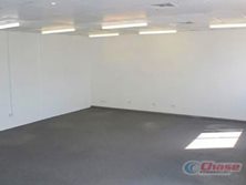 8/10 Prosperity Place, Geebung, QLD 4034 - Property 421322 - Image 5