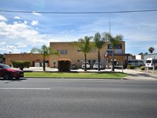 6 & 7/427 Wagga Road, Lavington, NSW 2641 - Property 421324 - Image 4