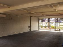 20, 445-451 Gympie Road, Strathpine, QLD 4500 - Property 421326 - Image 2