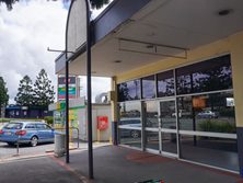 20, 445-451 Gympie Road, Strathpine, QLD 4500 - Property 421326 - Image 3