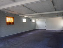 20, 445-451 Gympie Road, Strathpine, QLD 4500 - Property 421326 - Image 4