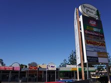 20, 445-451 Gympie Road, Strathpine, QLD 4500 - Property 421326 - Image 5