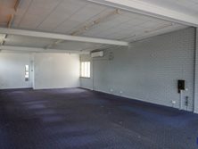 20, 445-451 Gympie Road, Strathpine, QLD 4500 - Property 421326 - Image 7