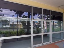 20, 445-451 Gympie Road, Strathpine, QLD 4500 - Property 421326 - Image 8