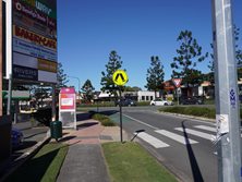 20, 445-451 Gympie Road, Strathpine, QLD 4500 - Property 421326 - Image 9