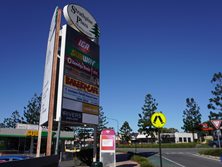 20, 445-451 Gympie Road, Strathpine, QLD 4500 - Property 421326 - Image 12