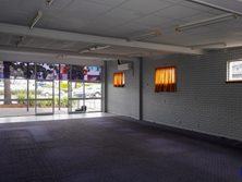 20, 445-451 Gympie Road, Strathpine, QLD 4500 - Property 421326 - Image 13