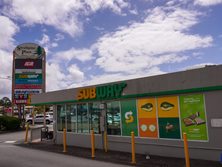 20, 445-451 Gympie Road, Strathpine, QLD 4500 - Property 421326 - Image 15
