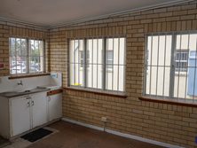 20, 445-451 Gympie Road, Strathpine, QLD 4500 - Property 421326 - Image 17