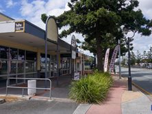 20, 445-451 Gympie Road, Strathpine, QLD 4500 - Property 421326 - Image 18