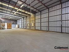 Warehouse C, 2 Donald St, Old Guildford, NSW 2161 - Property 421329 - Image 2