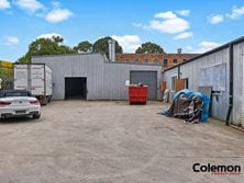 Warehouse C, 2 Donald St, Old Guildford, NSW 2161 - Property 421329 - Image 4