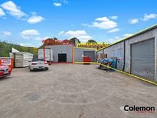 Warehouse C, 2 Donald St, Old Guildford, NSW 2161 - Property 421329 - Image 5