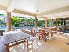 The Islander Resort Located at 187 Gympie Terrace, Noosaville, QLD 4566 - Property 421341 - Image 7