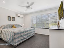 The Islander Resort Located at 187 Gympie Terrace, Noosaville, QLD 4566 - Property 421341 - Image 12
