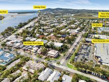The Islander Resort Located at 187 Gympie Terrace, Noosaville, QLD 4566 - Property 421341 - Image 14