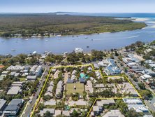 The Islander Resort Located at 187 Gympie Terrace, Noosaville, QLD 4566 - Property 421341 - Image 15