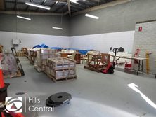 6/44 Carrington Road, Castle Hill, NSW 2154 - Property 421366 - Image 2