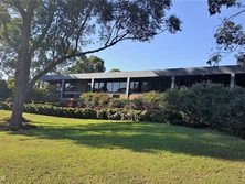 6/44 Carrington Road, Castle Hill, NSW 2154 - Property 421366 - Image 4