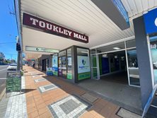 Shop 16, 227 Main Road, Toukley, NSW 2263 - Property 421369 - Image 13