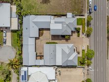 Lots 1 & 6, 179-181 Ross River Road, Mundingburra, QLD 4812 - Property 421387 - Image 3