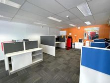 83 Alfred Street, Fortitude Valley, QLD 4006 - Property 421399 - Image 2