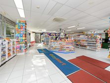 Shop 1/43 Shoreline Drive, Rhodes, NSW 2138 - Property 421405 - Image 3