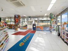 Shop 1/43 Shoreline Drive, Rhodes, NSW 2138 - Property 421405 - Image 4