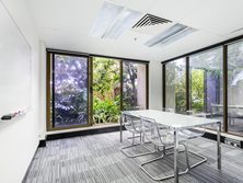 5, 102-108 Alfred Street, Milsons Point, NSW 2061 - Property 421407 - Image 2