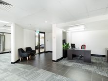 5, 102-108 Alfred Street, Milsons Point, NSW 2061 - Property 421407 - Image 5