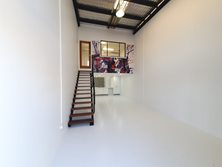 Burleigh Heads, QLD 4220 - Property 421438 - Image 11