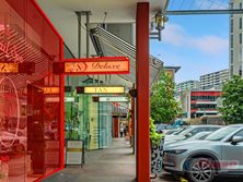 12/1000 Ann Street, Fortitude Valley, QLD 4006 - Property 421441 - Image 5